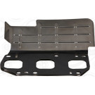 150.902 Dichtung, Abgaskrümmer