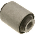 JBU776 Lagerung, Lenker