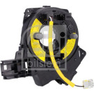 FEBI BILSTEIN 185948 Wickelfeder, Airbag