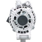 PSH | Generator | 595.911.150.000