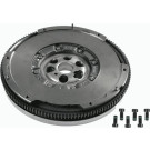 Sachs Zwei-Massen-Schwungrad 2294 000 871