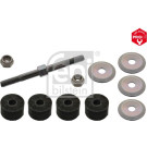 42068 Stange/Strebe, Stabilisator ProKit