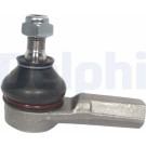 TA2484 Spurstangenkopf