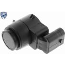 Vemo | Sensor, Einparkhilfe | V20-72-0034
