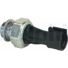 SW90006 Öldruckschalter