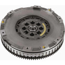 2294 701 071 Schwungrad Zwei-Massen-Schwungrad