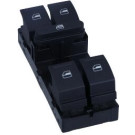 50-0319 Schalter, Fensterheber 50-0319 Schalter, Fensterheber