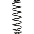 Spidan | Fahrwerksfeder | 56664