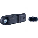 Hella Sensor, Ladedruck 6PP 009 400-741