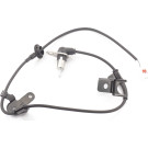 9 1419 1 Sensor, Raddrehzahl