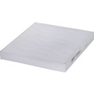 Hengst Filter | Filter, Innenraumluft | E2998LI