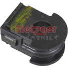 Metzger | Lagerung, Stabilisator | 52115508