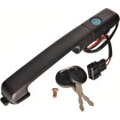 28-0060 Türaußengriff