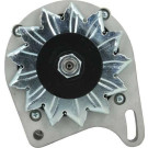 PSH | Generator | 465.003.065.010