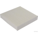 J1348018 Filter, Innenraumluft