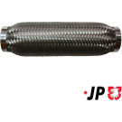 JP Group | Flexrohr, Abgasanlage | 9924203000