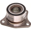 33-0374 Radlagersatz