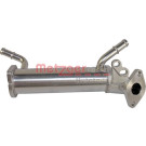 0892492 Kühler, Abgasrückführung