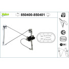Valeo Fensterheber 850401