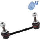 ADA108532 Stange/Strebe, Stabilisator