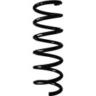 Spidan | Fahrwerksfeder | 86507