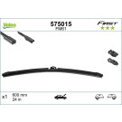 Valeo | Wischblatt | 575015