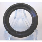 12016442B Wellendichtring, Radnabe