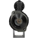 291.002.102.010 Starter +Line Original