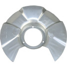 6115291 Spritzblech, Bremsscheibe