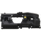 477.560 Zylinderkopfhaube