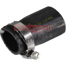 2401141 Ladeluftschlauch