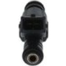 BOSCH 0 280 156 021 Einspritzventil BOSCH 0 280 156 021 Einspritzventil