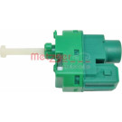 0911153 Bremslichtschalter ORIGINAL ERSATZTEIL 0911153 Bremslichtschalter ORIGINAL ERSATZTEIL