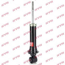 341815 Stoßdämpfer Excel-G