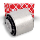 FEBI BILSTEIN 175192 Lagerung, Lenker