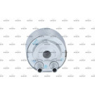 31353 Ölkühler, Motoröl 31353 Ölkühler, Motoröl