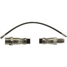 PHB677 Bremsschlauch