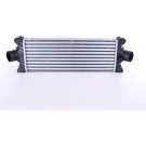 96486 Ladeluftkühler ** FIRST FIT **