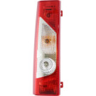 Valeo | Heckleuchte | 043358