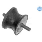 Meyle Lagerung, Automatikgetriebe MEYLE-ORIGINAL: True to OE 300 223 1602 Meyle Lagerung, Automatikgetriebe MEYLE-ORIGINAL: True to OE 300 223 1602