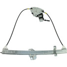 2160380 Fensterheber