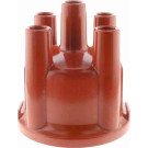 V10-70-0033 Zündverteilerkappe Original VEMO Qualität