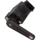 27-0524 Sensor, Leuchtweitenregulierung