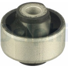 TD1113W Lagerung, Lenker