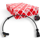 FEBI BILSTEIN 172409 Sensor, Raddrehzahl