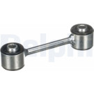 Delphi | Stange/Strebe, Stabilisator | TC3355