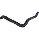 2421940 Kühlerschlauch