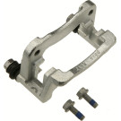 BDA1130 Halter, Bremssattel BDA1130 Halter, Bremssattel