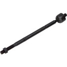 Maxgear | Axialgelenk, Spurstange | 69-0274