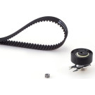 K015428XS Zahnriemensatz PowerGrip™